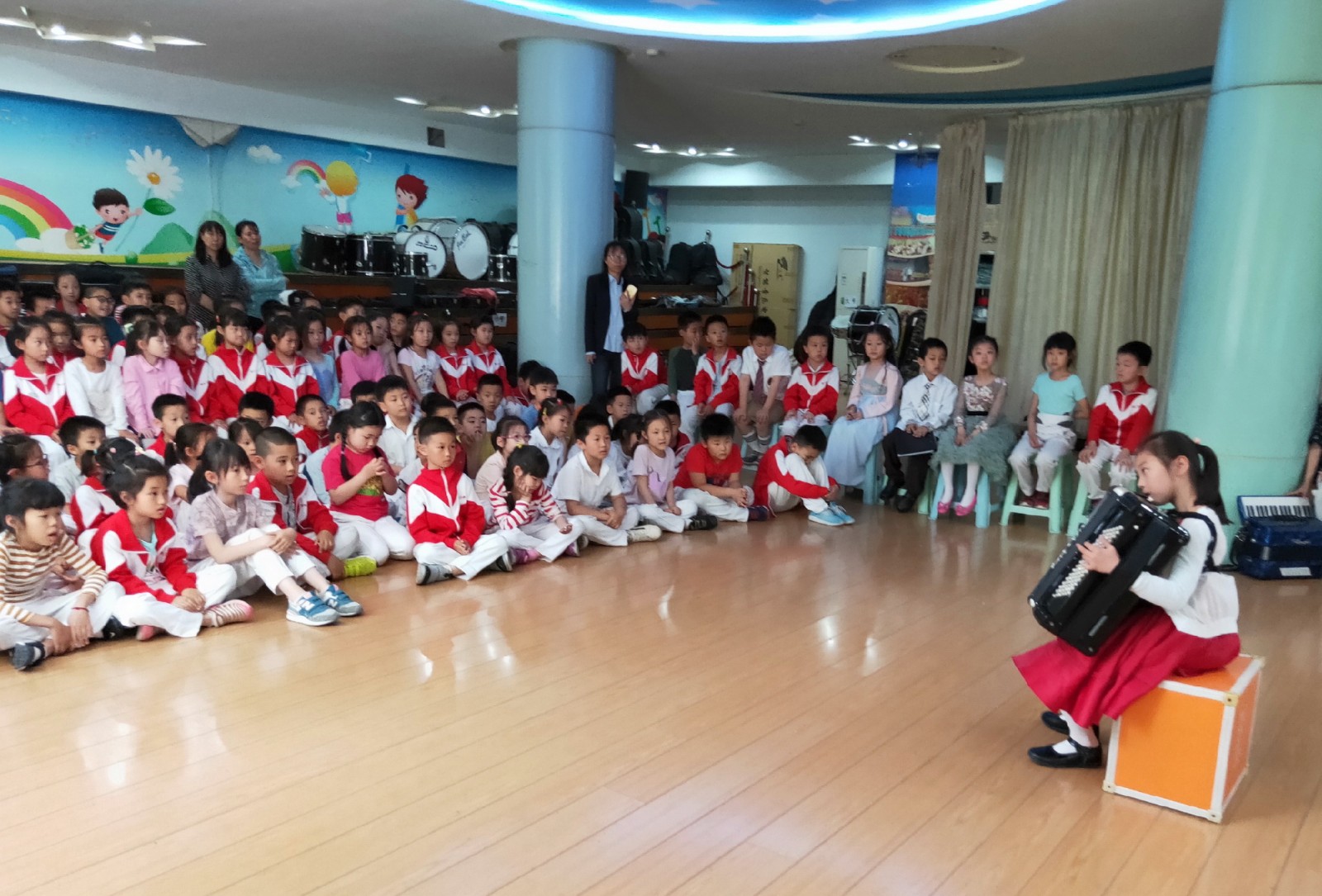 b6938af28133770b176fc067de0c279_调整大小.jpg