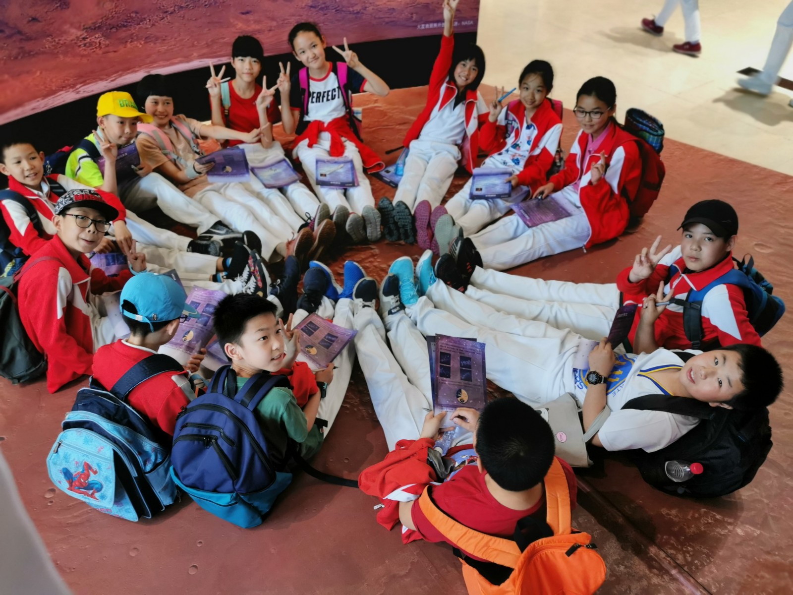 0d236ebf213a7dc44ac2adc7eaf20ca_调整大小.jpg