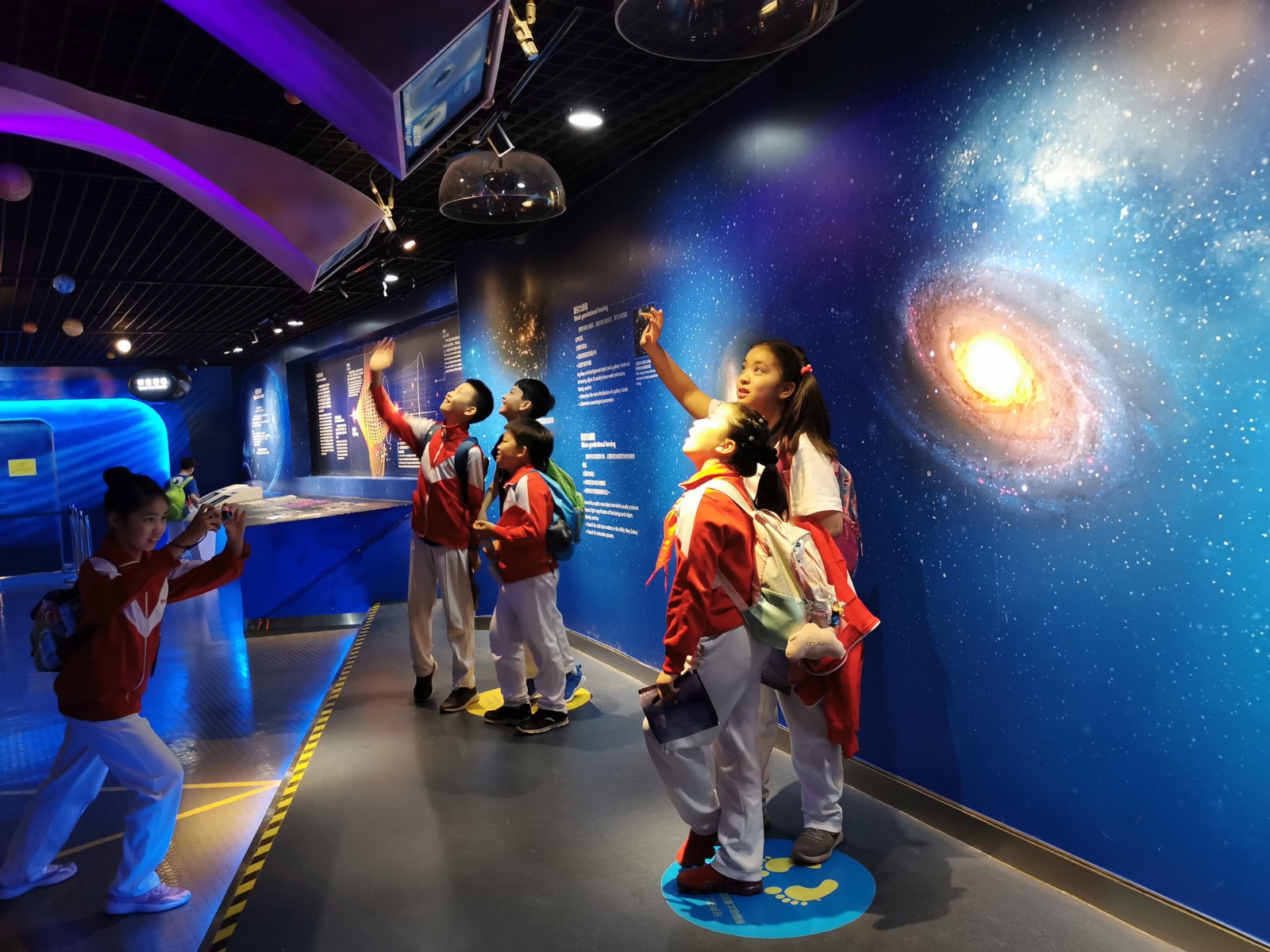 858eed0d46e31038bdf28d13f19114a_调整大小.jpg
