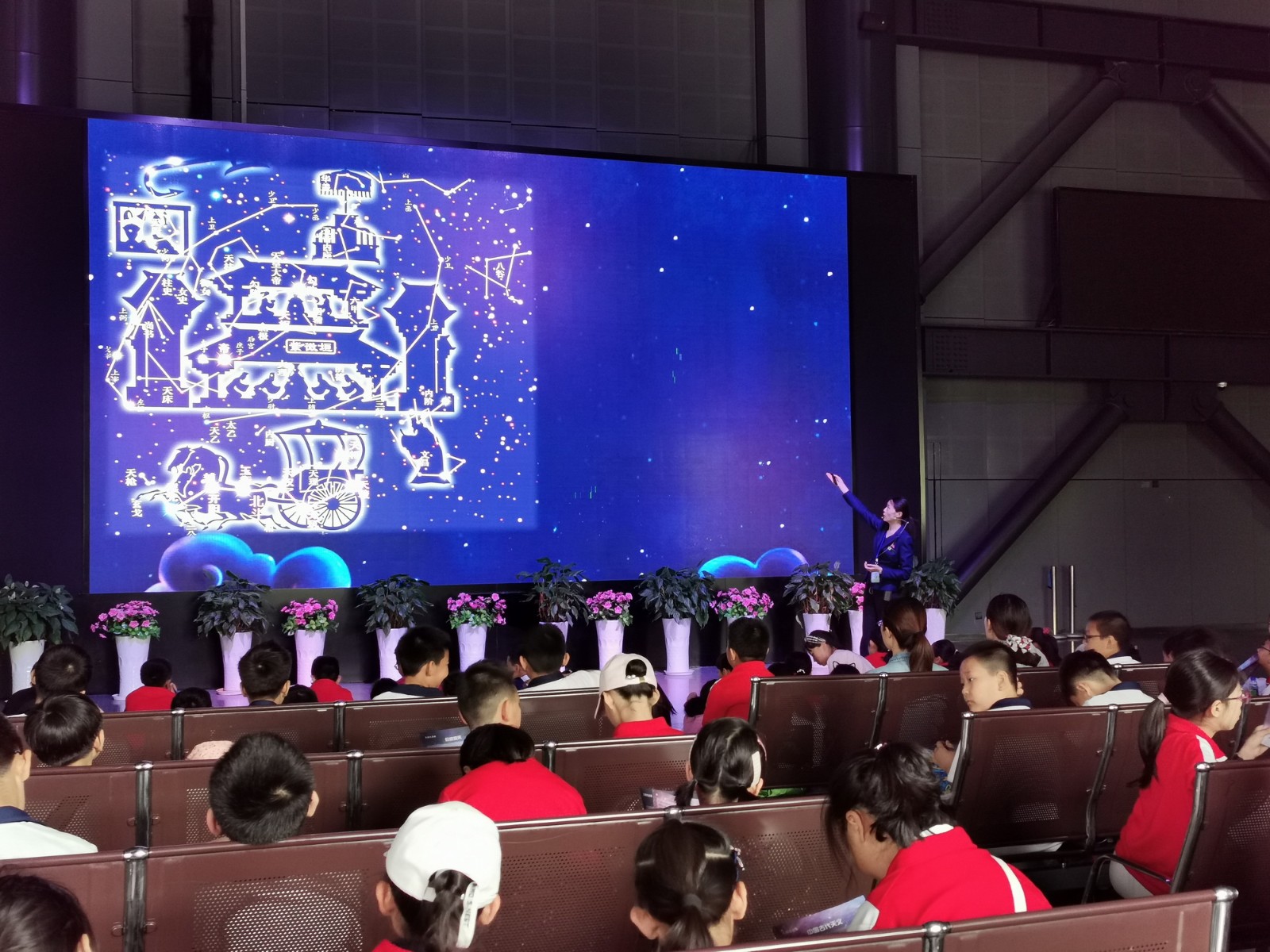 cd850b9b3a0457a66ebf2f28547488c_调整大小.jpg