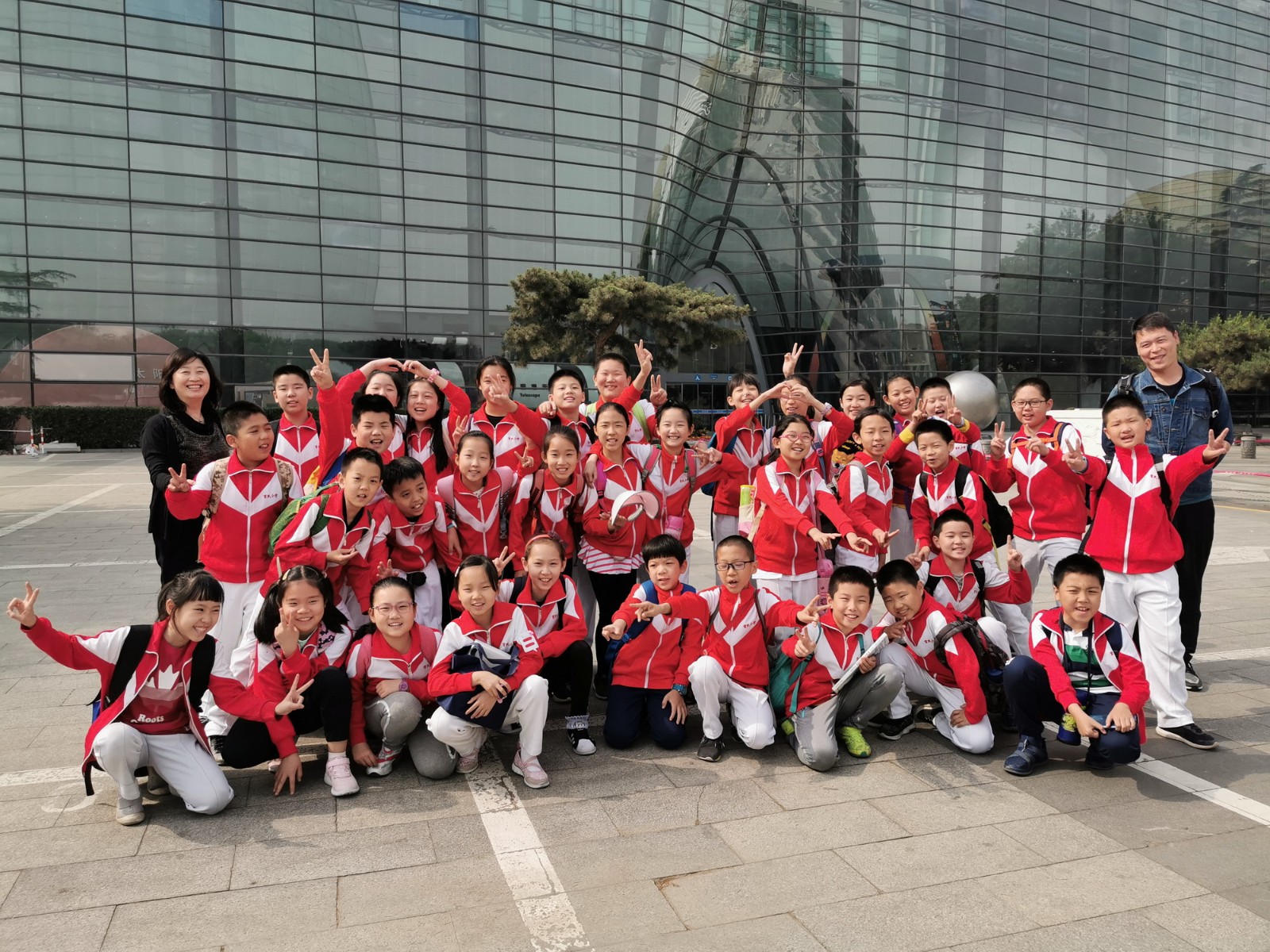 94984b32190046eb310485d5f750b52_调整大小.jpg