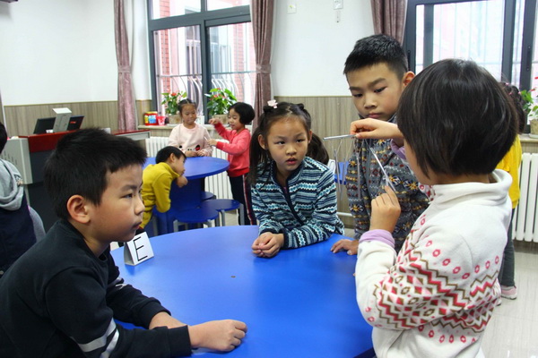 图片3_调整大小.jpg