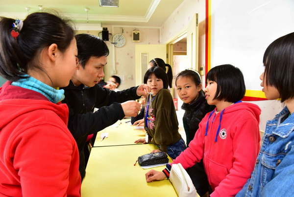 图片7_调整大小.jpg