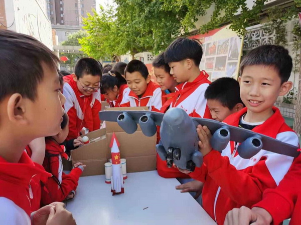图片17_调整大小.jpg
