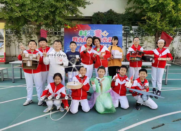 图片28_调整大小.jpg