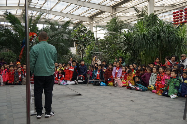 DSC09508_调整大小.jpg