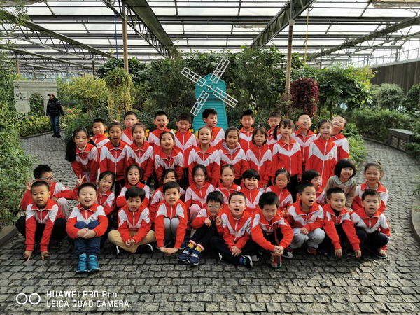 微信图片_20191212120108_调整大小.jpg