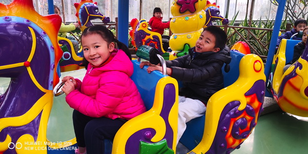 45d8e33ee68a06ee4bff6615650e4b0_调整大小.jpg